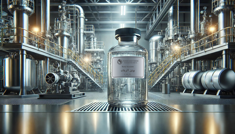 پیشران صنعت فکور