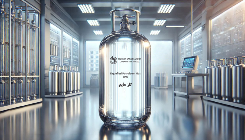 پیشران صنعت فکور