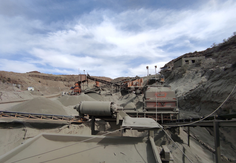 راهبر فرآیند آریا