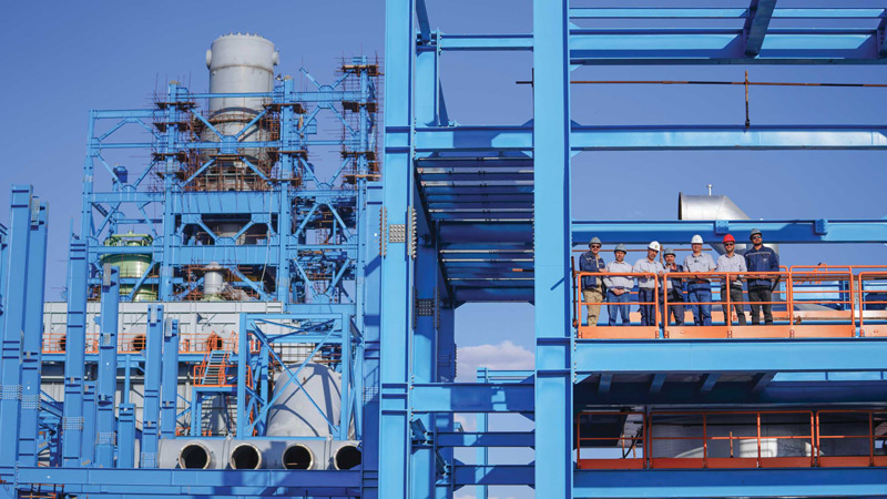 فکور صنعت تهران