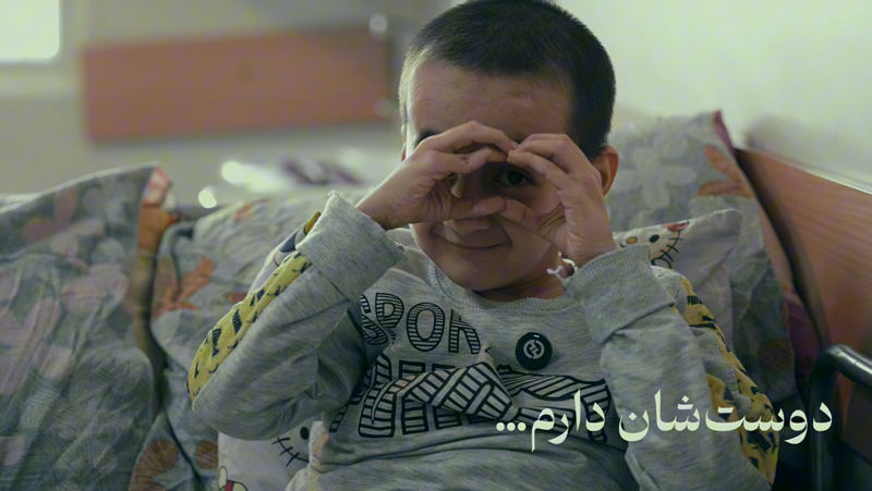 مسئولیت‌های اجتماعی