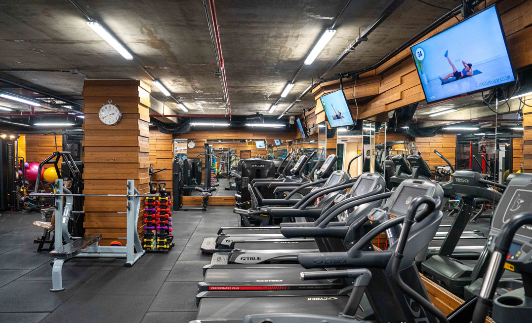 باشگاه ورزشی فکور صنعت