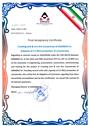  Final-Acceptance-Certificate-SANABAD