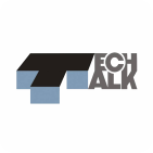 31- tech-talk